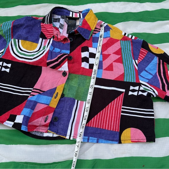 Sold! - Picture 4 of 7